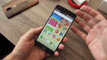 OnePlus 3 mini-review - Finally all grown up-BoprMp7tL