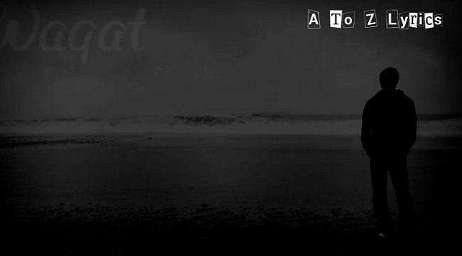 Kab Se Usko Dhoondta Hoon l Whatsapp Status Video