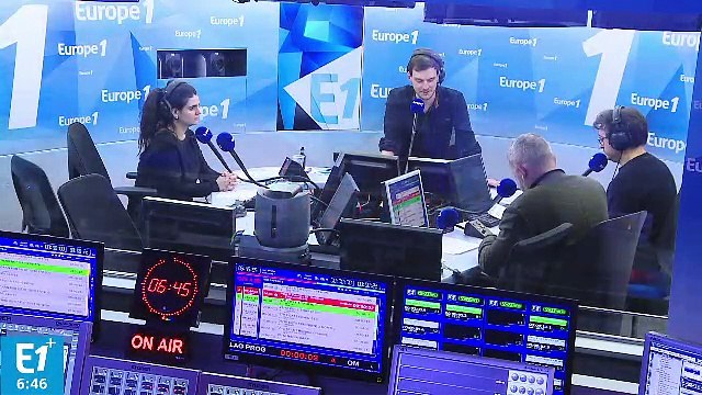 Noel 2017 : plusieurs records de transactions pour les cartes bancaires battus