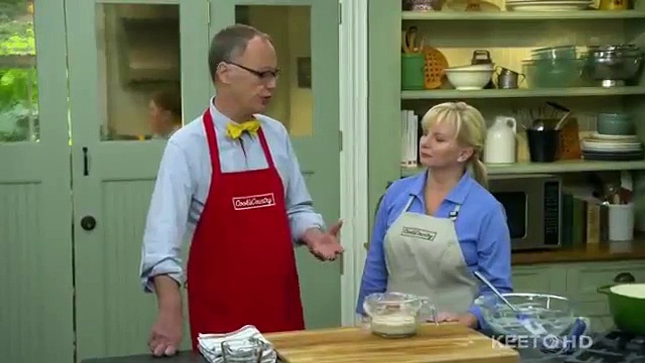 Cooks Country From Americas Test Kitchen S09E13