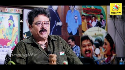 TTV சிறந்த அரசியல்வாதி | S VE Sekar Interview About RK Nagar Election Result | TTV Dhinakarn