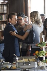 Marvel's Runaways Season 1 Episode 9 | :Doomsday