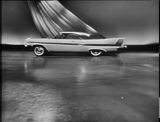 A Date with the Angels BROWN DERBY - Betty White