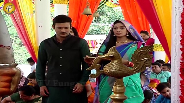Saam Daam Dand Bhed - मदिरा ने चली सोची समझी चाल | Drama in Star Bharat Show Saam Daam Dand Bhed |
