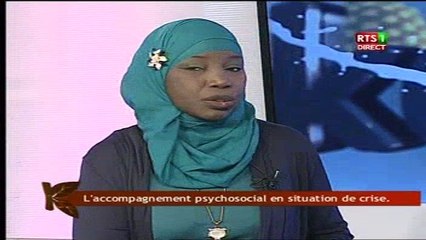 Kenkelibaa du mercredi 27 déc. 2017