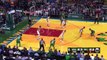 Best Plays from Week 2 of the NBA Season (Blake Griffin, Eric Gordon, LeBron James, and Mor