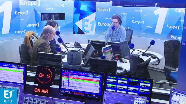 Immigration : Aucun gouvernement depuis la Seconde Guerre mondiale n'avait osé aller jusque-là