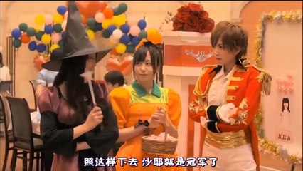 恋愛映画フル2017