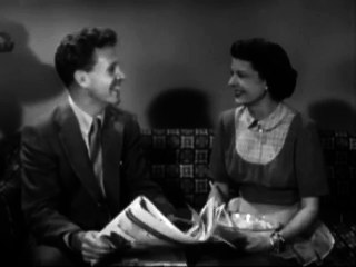 Adventures of Ozzie & Harriet: The Rivals