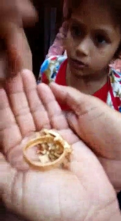 മച്ചംപാടി പാപില എന്ന സ്ഥലത്ത് നടന്ന സംഭവം. ജോലിക്ക് നിർത്തിയ സ്ത്രീയുടെ കൈയിൽ...