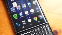 BlackBerry Priv Keyboard v2.0 new features-BDL4cyopAFk