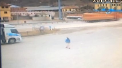 250 Bin TL'lik Emanet Sıvı Yağı Satmaya Çalışan 2 Kişi Tosya'da Yakalandı