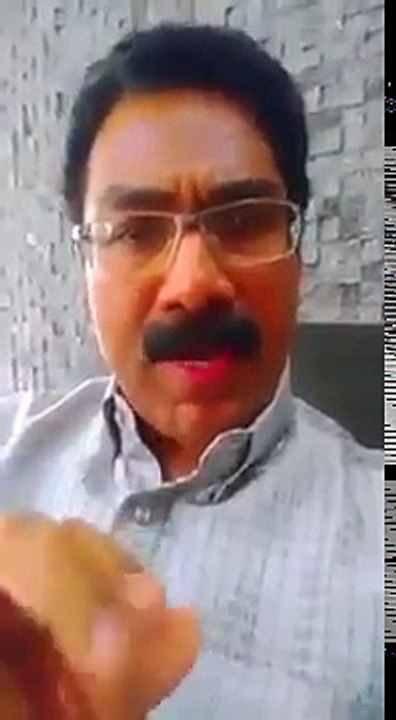 നിങ്ങളുടെ വണ്ടി മറ്റൊരു വണ്ടിയുമായി മുട്ടിയാൽ എന്തുചെയ്യണമെന്ന് കേട്ടു നോക്കൂ...