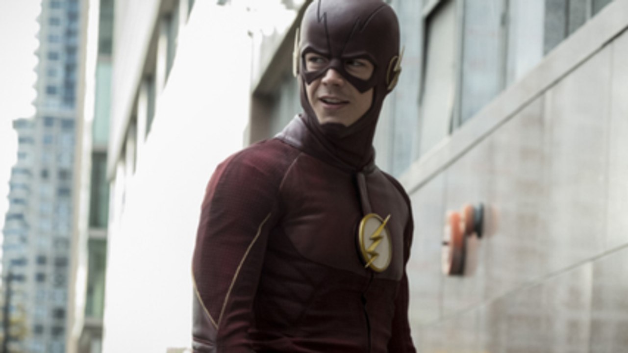 S6.E17 || Supergirl Season 6 Episode 17 [ Exclusive ] ~ The Cw ++