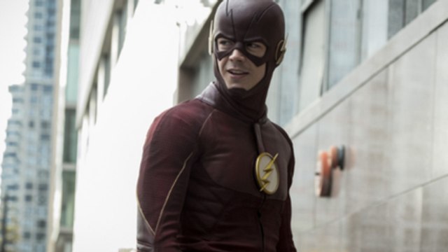 S6.E17 || Supergirl Season 6 Episode 17 [ Exclusive ] ~ The Cw ++