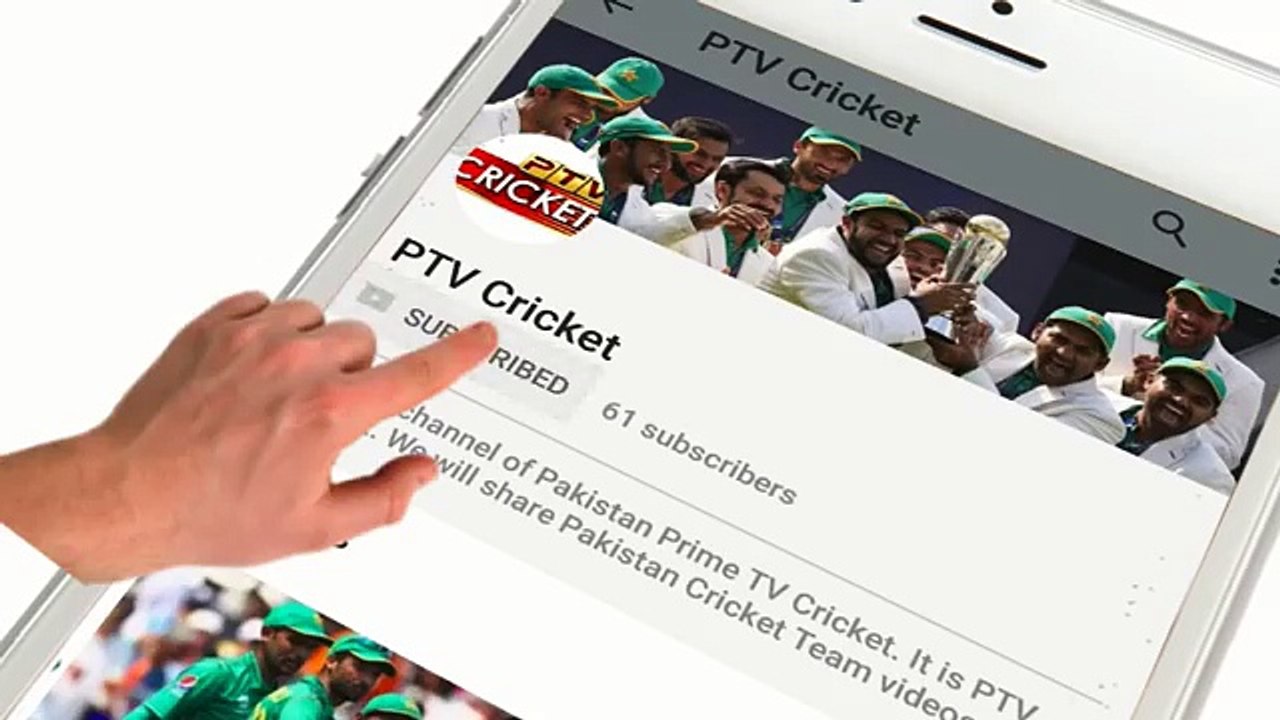 Taimor Khan Another Shahid Afridi In Making For Pakistan Cricket Team - YouTube