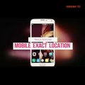 Track any mobile number with current location without touching victim phone latest trick 2018