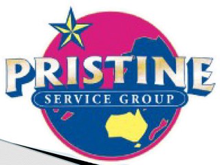 Carpet Cleaning Specialist