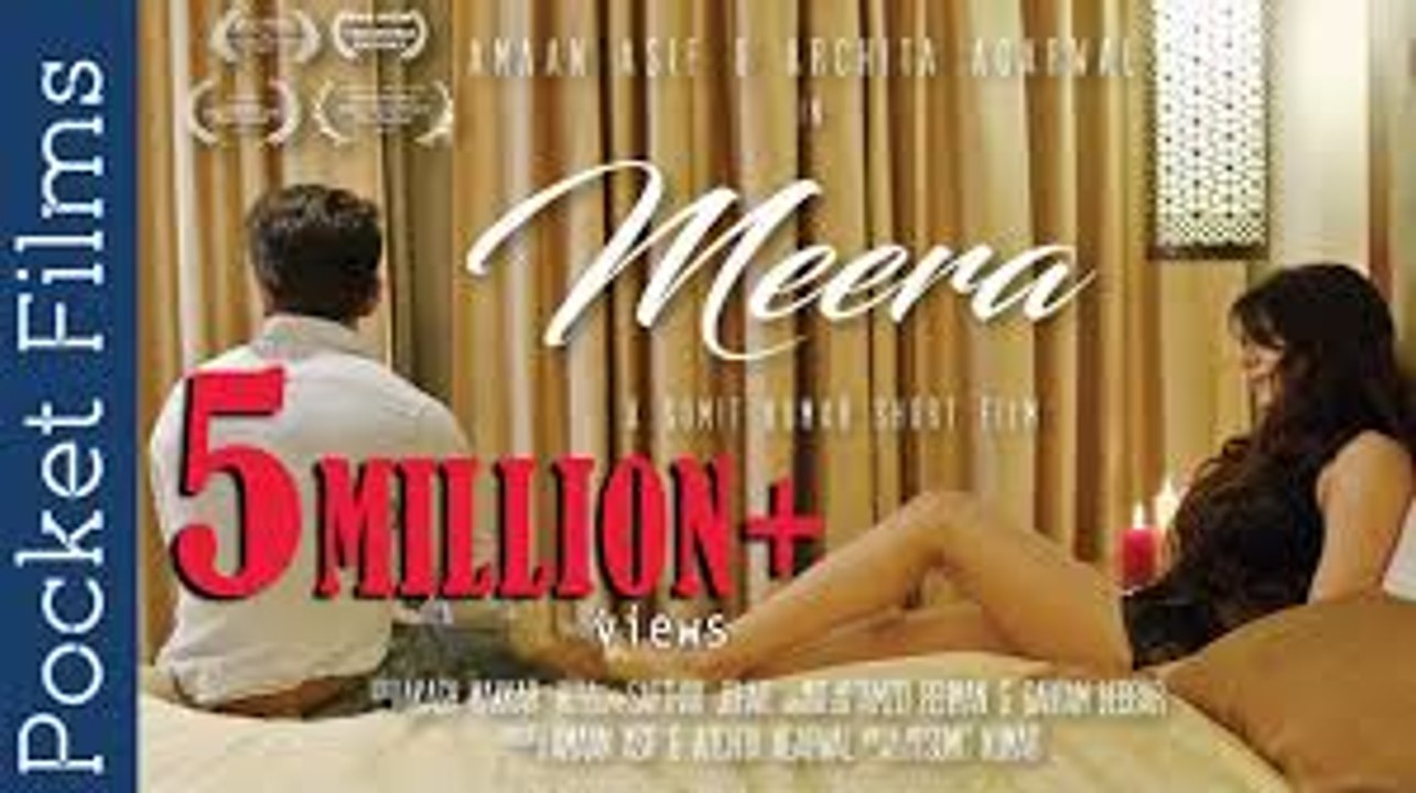 I_Sold_my_wife___Hindi_Short_Film___Lodi_Film__ HD movie