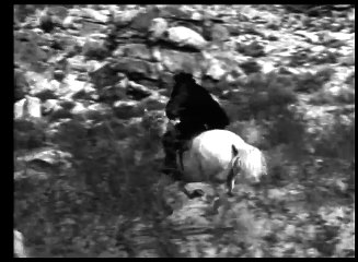 Annie Oakley SHARPSHOOTING ANNIE