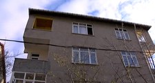 Sancaktepe'de Dehşet! Bir Evde Çekiç ve Bıçakla Öldürülmüş 2 Kardeşin Cesedi Bulundu