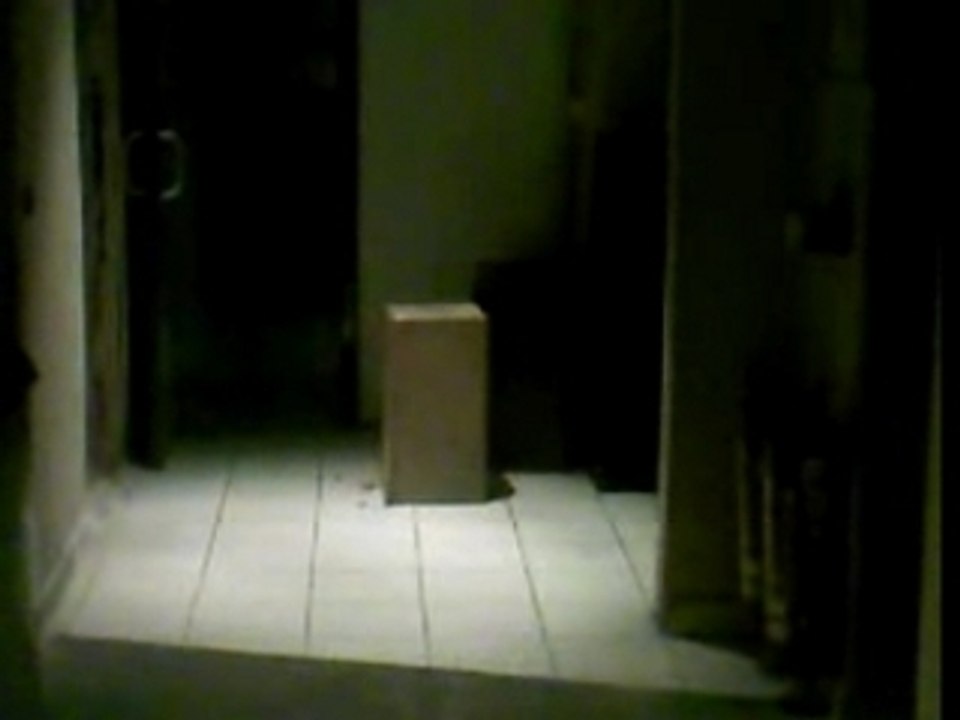Test5