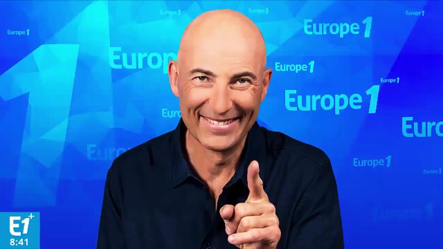 BEST OF - Marine Le Pen : Quand je m'écoute je me saoule moi-même à raconter les mêmes conneries depuis 15 ans