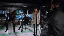 [ S4 E2 ] Legacies Season 4 Episode 2 [ The CW ] ~ Full Episodes