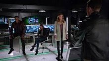[ S4 E2 ] Legacies Season 4 Episode 2 [ The CW+] ~ Full Episodes