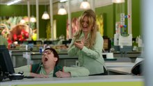 Trollied  Season 7, Episode 1 Watch online english subtitles