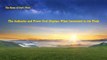 Christian Song | A Hymn of God's Word 