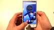 Moto Z and Moto Z Force hands-on preview!-qpMZ2gtnORg