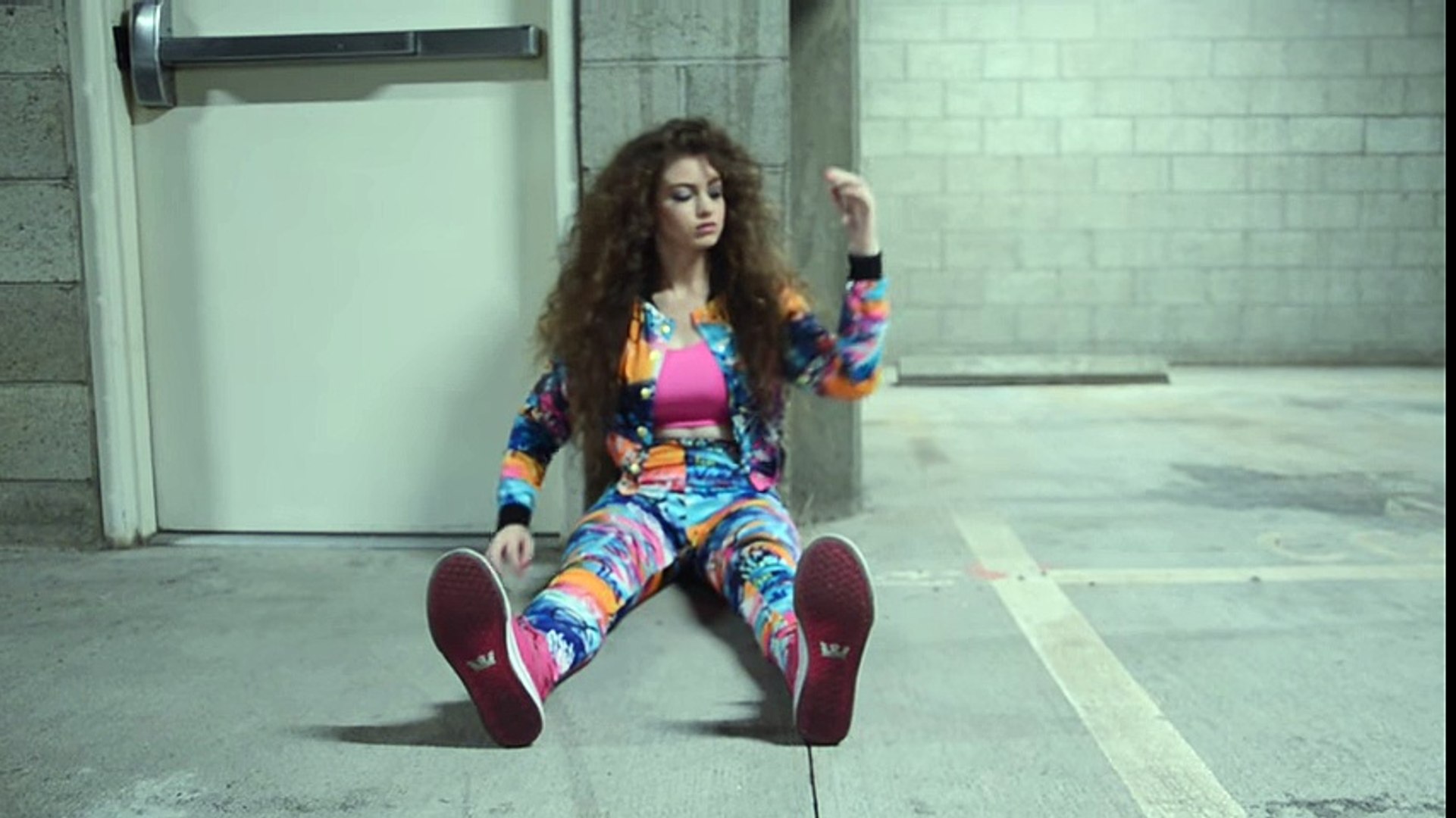 Dytto - Barbie - video Dailymotion