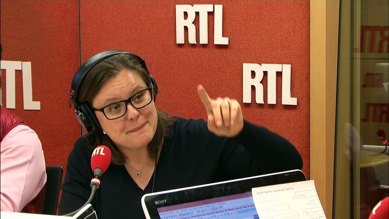 Les effets insoupçonnés du chant sur les capacités des élèves