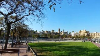 LG G6 Cameras - Wide Angle   Regular Test Footage!-