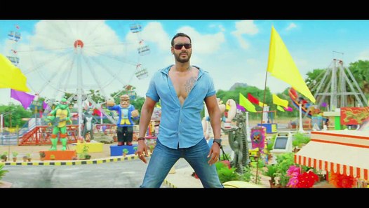 Golmaal 3 (2010) Hindi Movie Part 1/3 - video dailymotion
