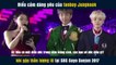 A.R.M.Y lại tiếp tục ghen tị hết nấc trước khoảnh khắc gặp gỡ của Jungkook và IU tại SBS Gayo Daejun 2017