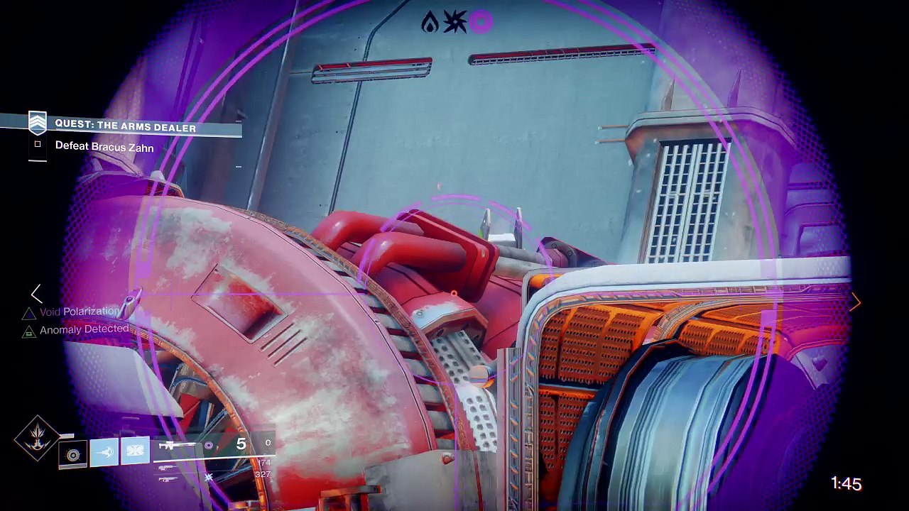 Destiny 2_20171226000744