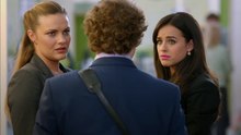 Trollied  Season 7, Episode 1