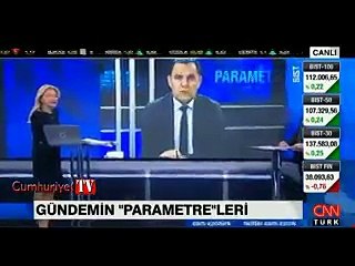 Sapık öğretmene isyan etti: Çocukları bu şeytandan kurtarın!