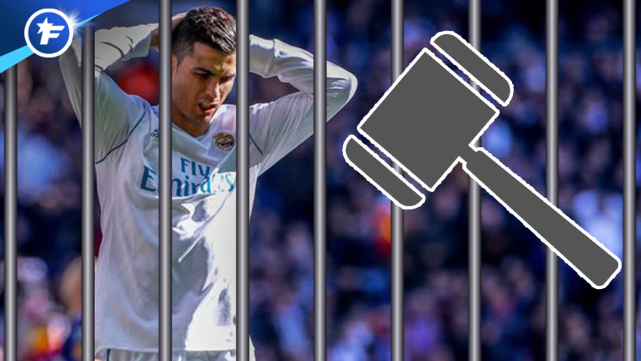 La menace qui plane sur Cristiano Ronaldo, la promesse de Peter Lim dans le dossier Gonçalo Guedes