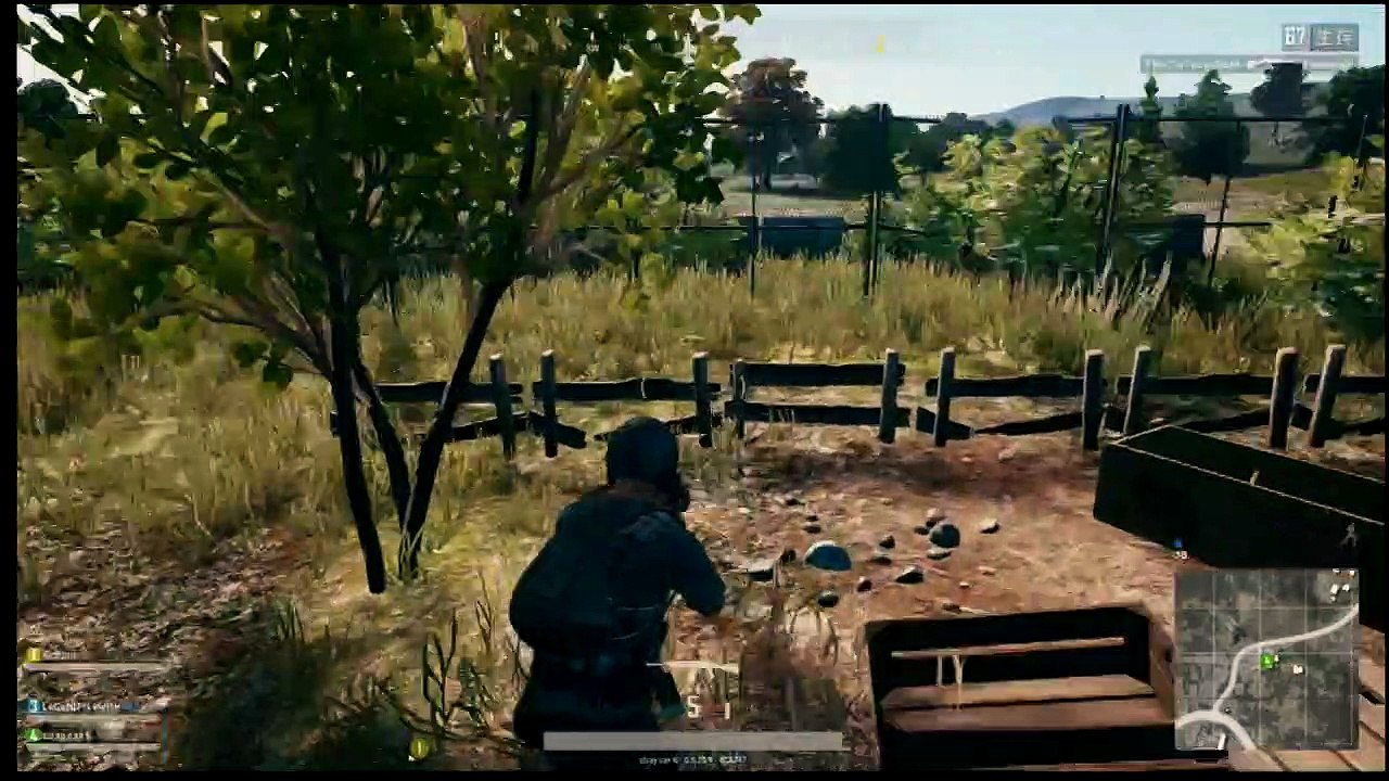 PUBG 2