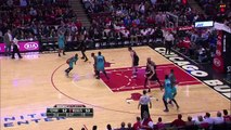 Kemba Walker Career CROSSOVERS! SICK HANDLES!!!-FHjKEUyNwyU