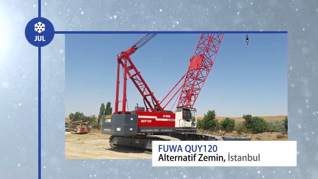 Season's Greetings from Erke Group