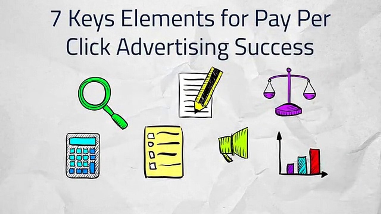 Get Leads Fast With Pay-Per-Click Advertising