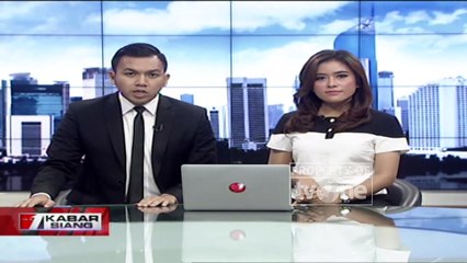 Petugas Melakukan Razia Orang Tanpa Identitas di Masjid Istiqlal Jakarta