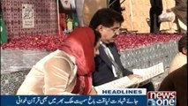 NewsONE Headlines 2PM | 27-December-2017