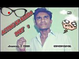 Acting Ka Keeda Part 1||-COMEDY STYR-|| FUNNY VIDEOs & vines BY Sumit Rajpu t2017