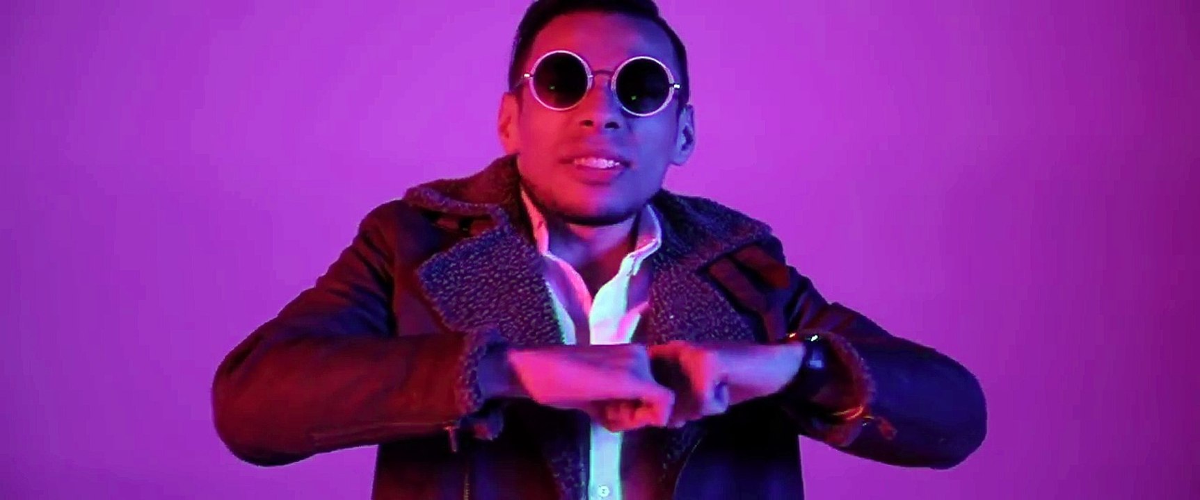 Edy Talent si Cristina Pucean- Patul meu (oficial video) 2018 VideoClip Full HD