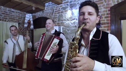 Ghita Munteanu - ANII, ANII, SE DUC ANII Nou 2018 VideoClip Full HD